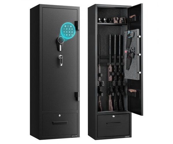 ZQBXXDCTS111B4B03001V9