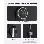 ZQBXXDCTS111B4B03001V9 gallery 1