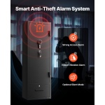 ZQBXXDCTS111B4B03001V9 gallery 2