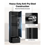 ZQBXXDCTS111B4B03001V9 gallery 3