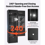 ZQBXXDCTS111B4B03001V9 gallery 4