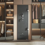 ZQBXXDCTS111B4B03001V9 gallery 6