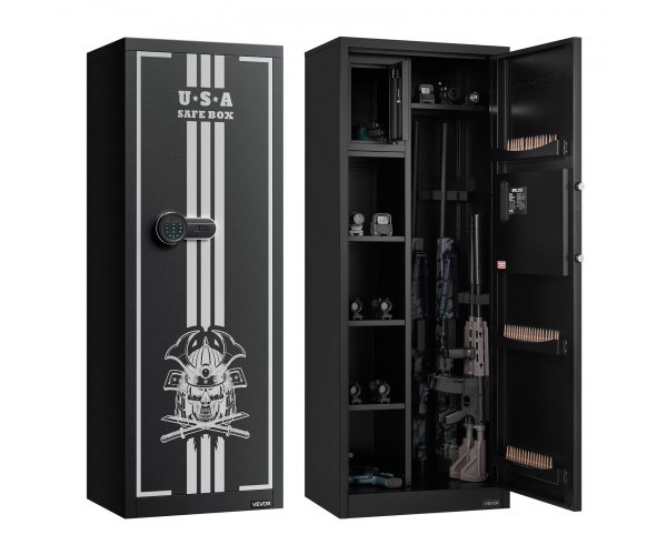 ZQBXXPZS1522FF92D001V9