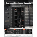 ZQBXXPZS1522FF92D001V9 gallery 0