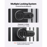 ZQBXXPZS1522FF92D001V9 gallery 1