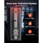 ZQBXXPZS1522FF92D001V9 gallery 2