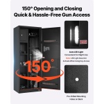 ZQBXXPZS1522FF92D001V9 gallery 4