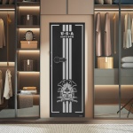 ZQBXXPZS1522FF92D001V9 gallery 6