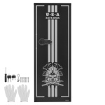 ZQBXXPZS1522FF92D001V9 gallery 7