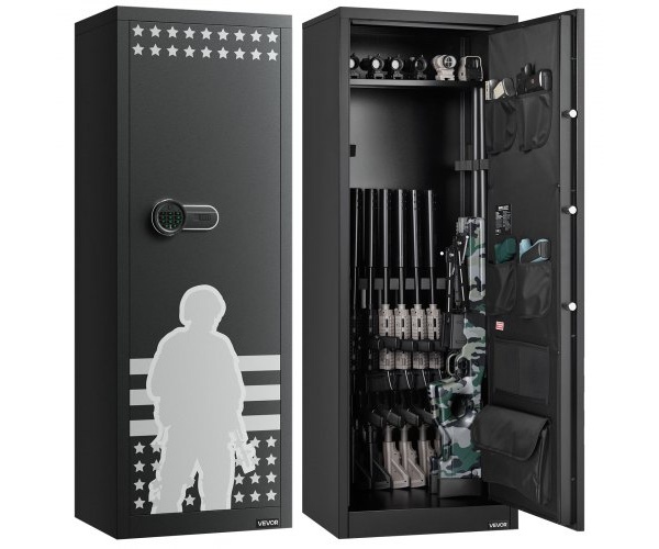 ZQBXXPZS1575XH6VH001V9