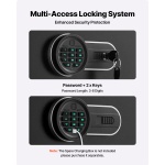 ZQBXXPZS1575XH6VH001V9 gallery 1