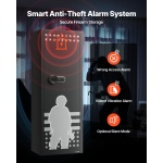 ZQBXXPZS1575XH6VH001V9 gallery 2