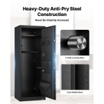 ZQBXXPZS1575XH6VH001V9 gallery 3