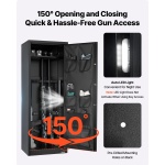 ZQBXXPZS1575XH6VH001V9 gallery 4