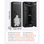 ZQBXXPZS1575XH6VH001V9 gallery 5