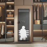 ZQBXXPZS1575XH6VH001V9 gallery 6