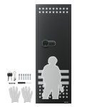 ZQBXXPZS1575XH6VH001V9 gallery 7