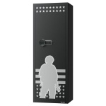 ZQBXXPZS1575XH6VH001V9 gallery 9