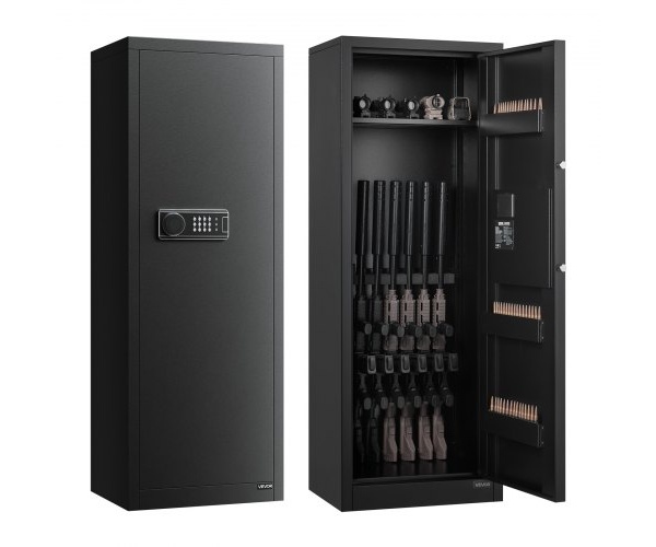 ZQBXXPZS1889US6QZ001V9