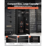 ZQBXXPZS1889US6QZ001V9 gallery 0