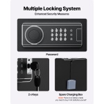 ZQBXXPZS1889US6QZ001V9 gallery 1