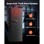 ZQBXXPZS1889US6QZ001V9 gallery 2