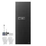 ZQBXXPZS1889US6QZ001V9 gallery 7