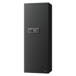 ZQBXXPZS1889US6QZ001V9 gallery 9