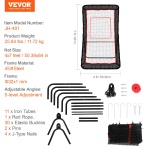 ZQGQFDWPEWK4Z1E00V0 gallery 5