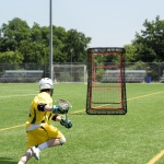 ZQGQFDWPEWK4Z1E00V0 gallery 6