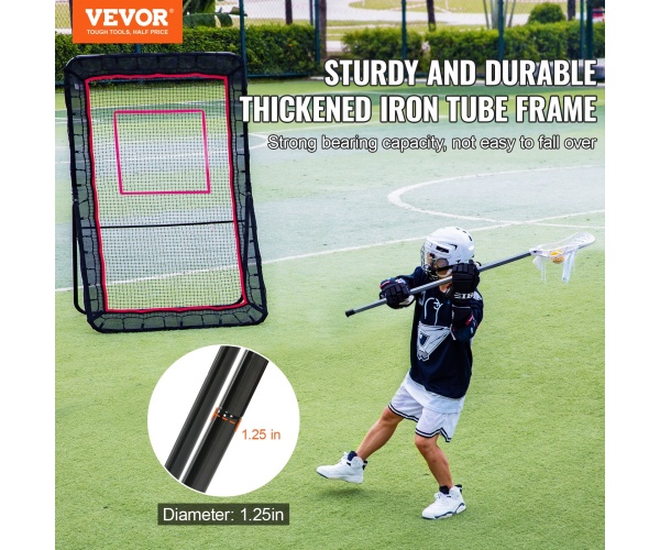 ZQGQFDWPEWK5TIDTVV0 gallery 0