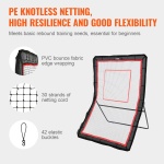 ZQGQFDWPEWK5TIDTVV0 gallery 2