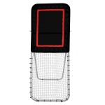 ZQGQFDWTCBWK30JVMV0 gallery 7