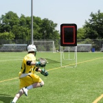 ZQGQFDWTCBWK30NLVV0 gallery 6