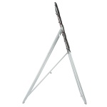 ZQGQFDWTCBWK30NLVV0 gallery 9