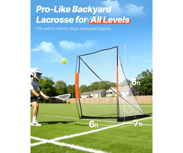 ZQGQQMBXK66YHXM3MV0 gallery 0