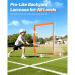 ZQGQQMTJK44Y29337V0 gallery 0