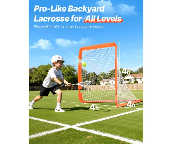 ZQGQQMTJK44Y29337V0 gallery 0