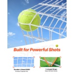 ZQGQQMTJK44Y29337V0 gallery 1