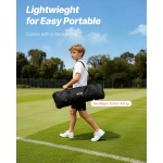 ZQGQQMTJK44Y29337V0 gallery 3