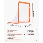 ZQGQQMTJK44Y29337V0 gallery 5