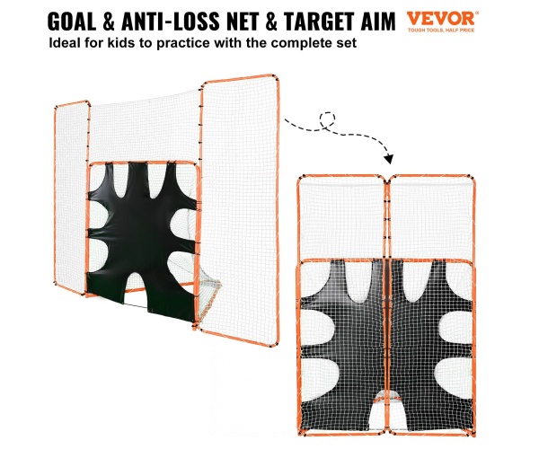 ZQGQQMTJK66Y43P7FV0 gallery 0