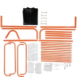 ZQGQQMTJK66Y43P7FV0 gallery 7