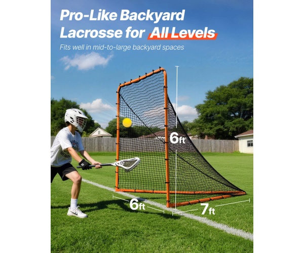 ZQGQQMTJK66YHI8WOV0 gallery 0