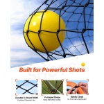 ZQGQQMTJK66YHI8WOV0 gallery 1