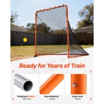 ZQGQQMTJK66YHI8WOV0 gallery 2