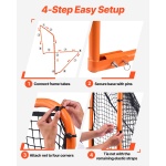 ZQGQQMTJK66YHI8WOV0 gallery 4