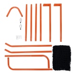 ZQGQQMTJK66YHI8WOV0 gallery 7