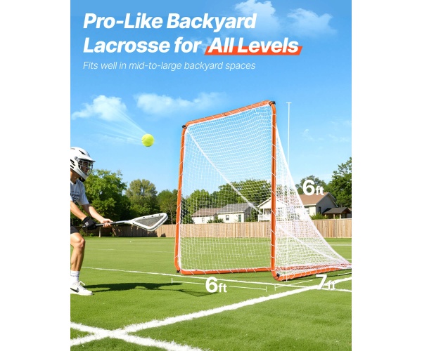 ZQGQQMTJK66YIO3RGV0 gallery 0