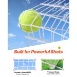 ZQGQQMTJK66YIO3RGV0 gallery 1